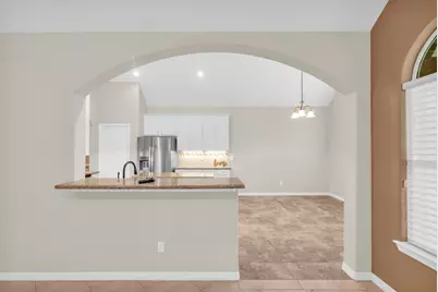 32510 Riverwood Drive, Magnolia, TX 77354 - Photo 17