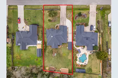 32510 Riverwood Drive, Magnolia, TX 77354 - Photo 49