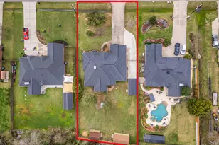 32510 Riverwood Dr, Magnolia, TX 77354 - Photo 49