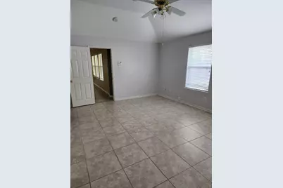 2314 Hannover Way, Spring, TX 77388 - Photo 9