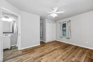 709 E Gulf St, Baytown, TX 77520 - Photo 11