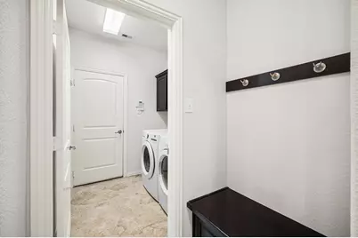 7 E Deer River Circle, Spring, TX 77389 - Photo 13
