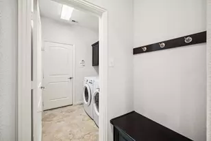 7 E Deer River Circle, Spring, TX 77389 - Photo 13