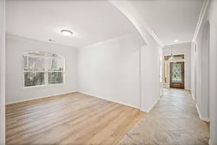 7 E Deer River Circle, Spring, TX 77389 - Photo 5