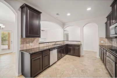 7 E Deer River Circle, Spring, TX 77389 - Photo 11