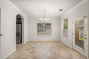7 E Deer River Circle, Spring, TX 77389 - Photo 9