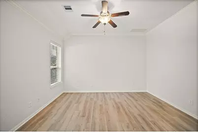 7 E Deer River Circle, Spring, TX 77389 - Photo 23