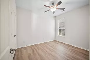 7 E Deer River Circle, Spring, TX 77389 - Photo 15