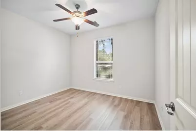7 E Deer River Circle, Spring, TX 77389 - Photo 17