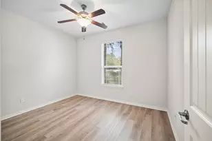 7 E Deer River Circle, Spring, TX 77389 - Photo 17
