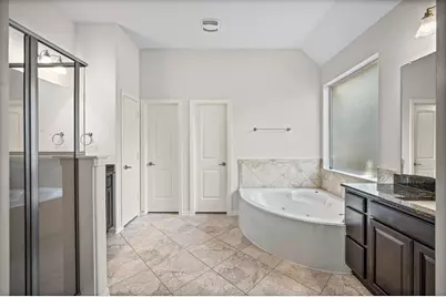 7 E Deer River Circle, Spring, TX 77389 - Photo 25