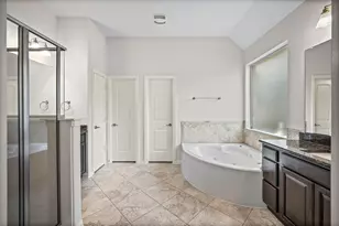 7 E Deer River Circle, Spring, TX 77389 - Photo 25