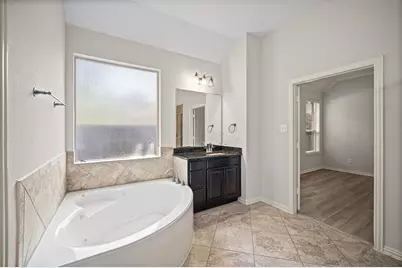 7 E Deer River Circle, Spring, TX 77389 - Photo 27