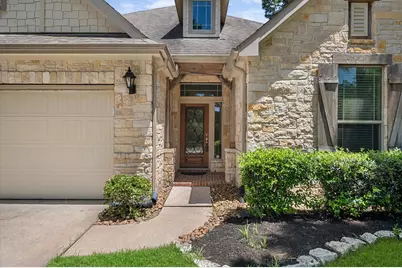 7 E Deer River Circle, Spring, TX 77389 - Photo 3