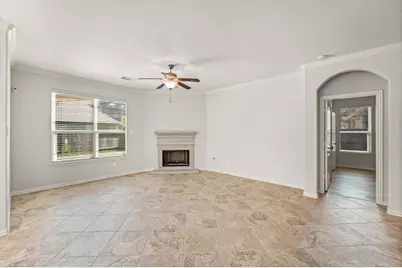 7 E Deer River Circle, Spring, TX 77389 - Photo 7