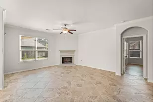 7 E Deer River Circle, Spring, TX 77389 - Photo 7