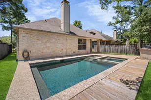 7 E Deer River Circle, Spring, TX 77389 - Photo 29