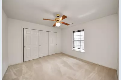 2010 Country Mile Court, Richmond, TX 77406 - Photo 17