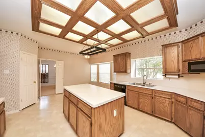 2010 Country Mile Court, Richmond, TX 77406 - Photo 7