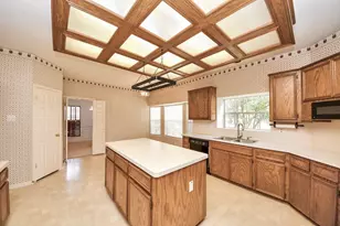 2010 Country Mile Ct, Richmond, TX 77406 - Photo 7