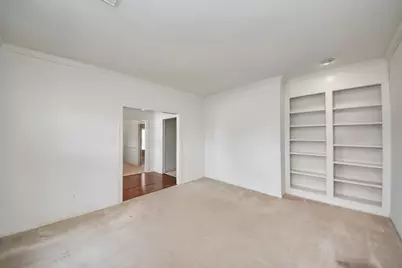 2010 Country Mile Court, Richmond, TX 77406 - Photo 3