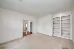 2010 Country Mile Ct, Richmond, TX 77406 - Photo 3