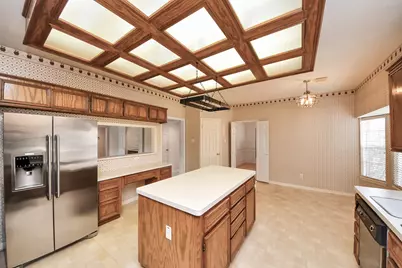 2010 Country Mile Court, Richmond, TX 77406 - Photo 9