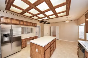 2010 Country Mile Ct, Richmond, TX 77406 - Photo 9