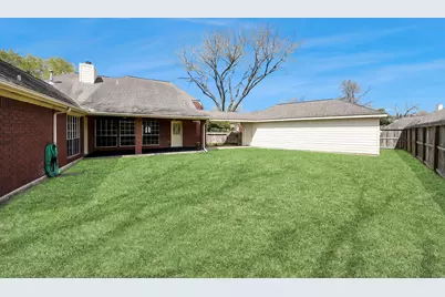 2010 Country Mile Court, Richmond, TX 77406 - Photo 21