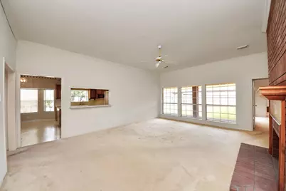 2010 Country Mile Court, Richmond, TX 77406 - Photo 5