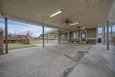 19096 County Road 669F, Alvin, TX 77511 - Photo 3