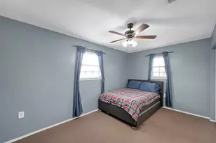 19096 County Rd 669F, Alvin, TX 77511 - Photo 17