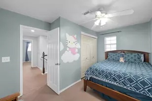 19096 County Rd 669F, Alvin, TX 77511 - Photo 21