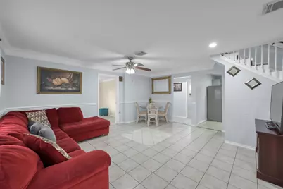 19096 County Road 669F, Alvin, TX 77511 - Photo 5