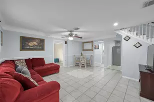 19096 County Rd 669F, Alvin, TX 77511 - Photo 5