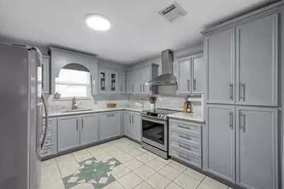 19096 County Road 669F, Alvin, TX 77511 - Photo 1