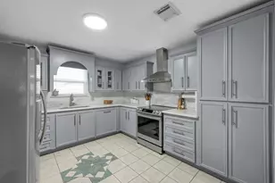 19096 County Rd 669F, Alvin, TX 77511 - Photo 1