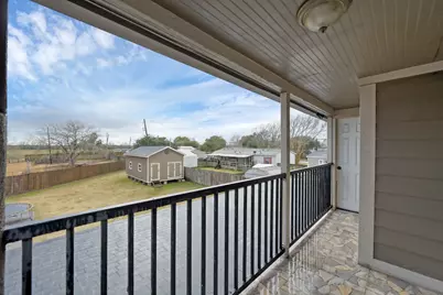 19096 County Road 669F, Alvin, TX 77511 - Photo 23
