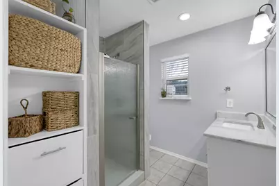 19096 County Road 669F, Alvin, TX 77511 - Photo 13