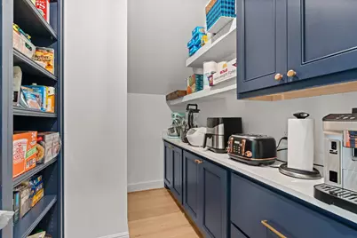 1026 Traweek Street, Houston, TX 77055 - Photo 17