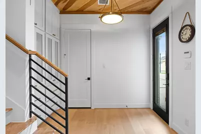 1026 Traweek Street, Houston, TX 77055 - Photo 19