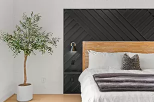 1026 Traweek St, Houston, TX 77055 - Photo 27