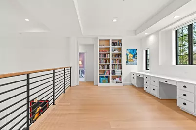 1026 Traweek Street, Houston, TX 77055 - Photo 35