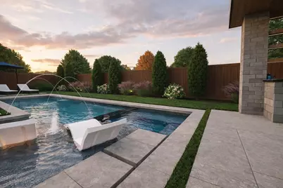 1026 Traweek Street, Houston, TX 77055 - Photo 49