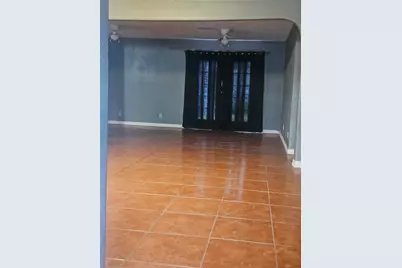 2012 Sunset Court N, League City, TX 77573 - Photo 11