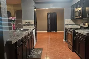 2012 Sunset Ct N, League City, TX 77573 - Photo 5