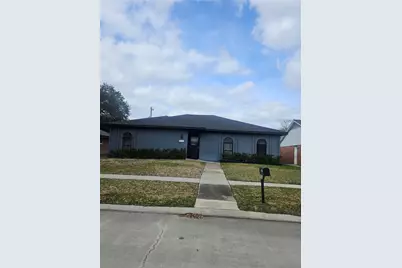 2012 Sunset Court N, League City, TX 77573 - Photo 1