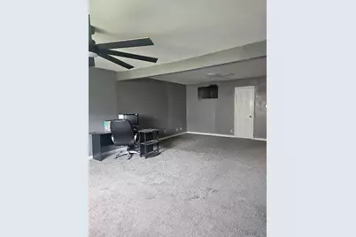 2012 Sunset Court N, League City, TX 77573 - Photo 9