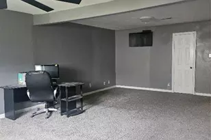 2012 Sunset Ct N, League City, TX 77573 - Photo 9