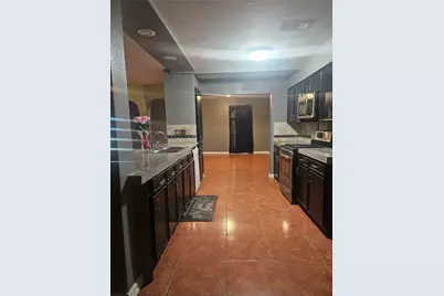 2012 Sunset Court N, League City, TX 77573 - Photo 5